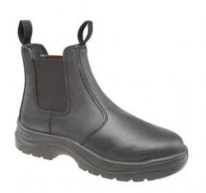 Chelsea Safety Boot (click for enlarged image)